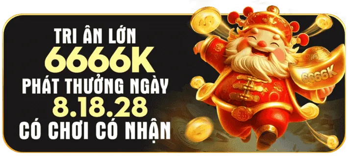 Các ưu đãi mới nhất tại 98win98