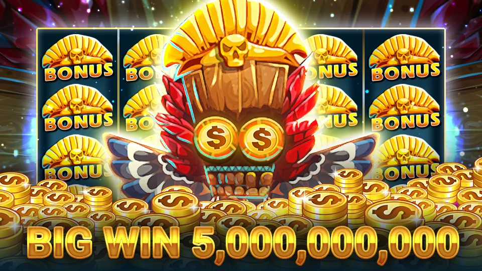 Cá cược thể thao sôi động tại 98win98