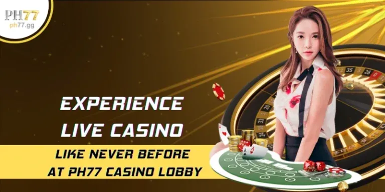 Tổng quan các chương trình khuyến mãi tại 98win98