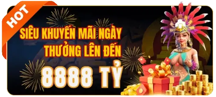 Khuyến mãi chào mừng thành viên mới 98win98