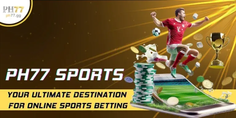 Phân tích cá cược thể thao 98win98