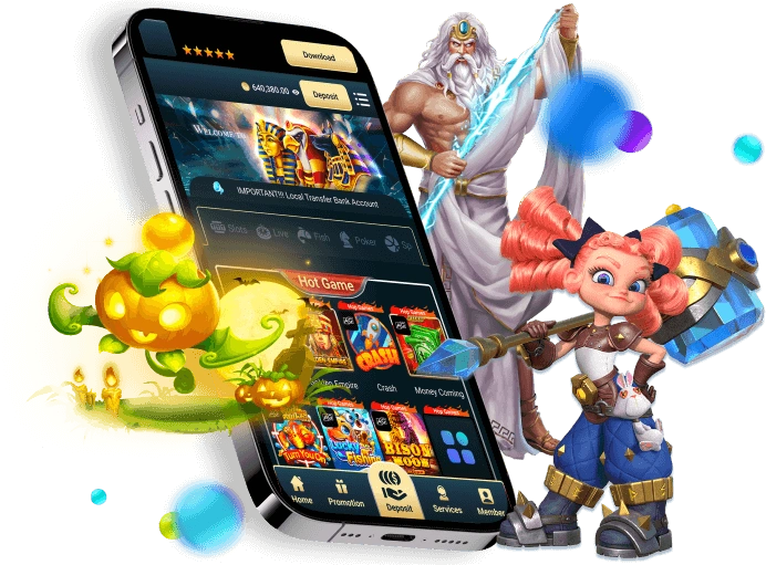 Hình ảnh tiền thưởng chào mừng cho người chơi mới tại 98win98