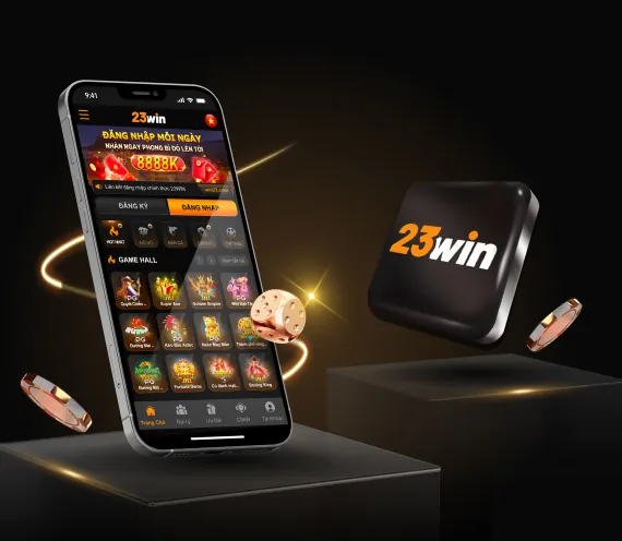 Khuyến mãi đặc biệt cho từng sản phẩm game