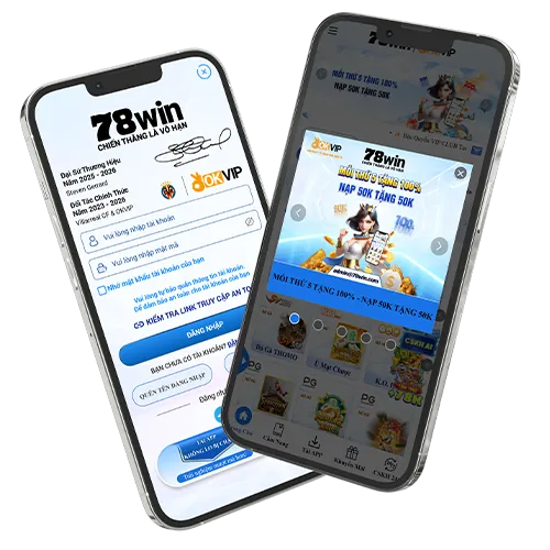 Nền tảng uy tín và đáng tin cậy