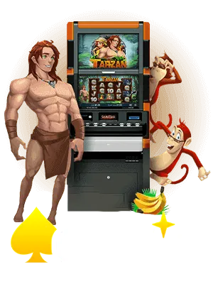 Ra mắt game mới 98win98