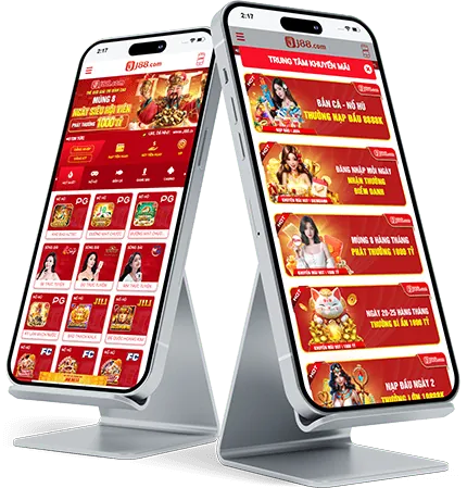 Nền tảng 98win98 uy tín và an toàn