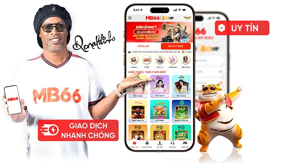 Uy tín và An toàn tại 98win98