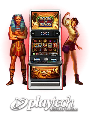 Dịch vụ khách hàng tận tâm 98win98
