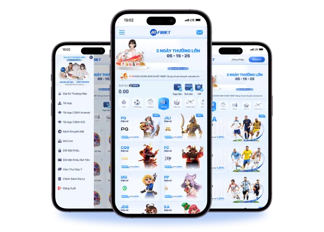 Ưu điểm vượt trội của 98win98