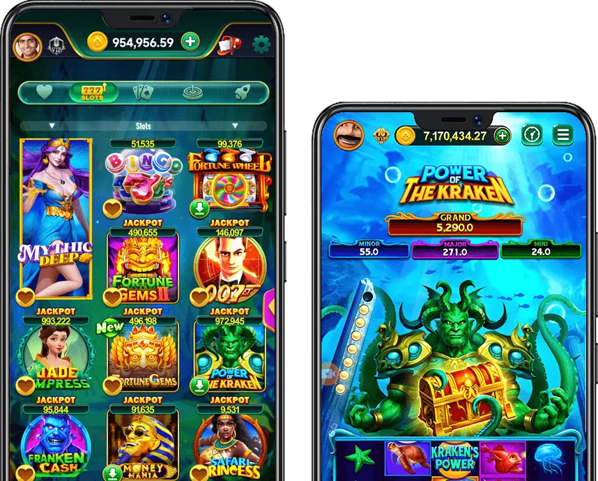 Các tính năng nổi bật của Nổ Hũ 98win98