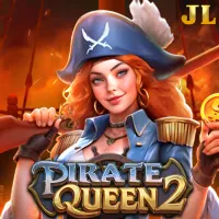 Hình ảnh các chương trình khuyến mãi độc quyền cho thành viên mới 98win98