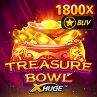 Hình ảnh nền điều khoản dịch vụ 98win98 trang chủ chính thức