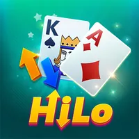 Biểu tượng bảo mật và quyền riêng tư của 98win98