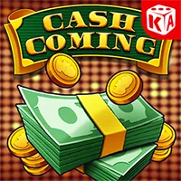 Bảo vệ trẻ vị thành niên tại 98win98