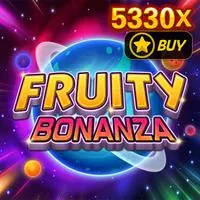 Dịch vụ khách hàng chuyên nghiệp 98win98