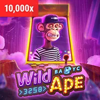Nổ Hũ & Slots