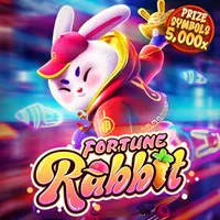 Các kênh liên hệ hỗ trợ khách hàng của 98win98