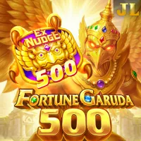 Hình ảnh game bắn cá đổi thưởng 98win98