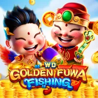 Hình ảnh casino trực tuyến 98win98