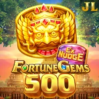 Tầm nhìn tương lai và công nghệ của 98win98