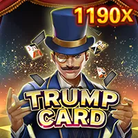 Giao diện biểu mẫu đăng ký tài khoản 98win98