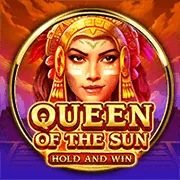 Hình ảnh hỗ trợ khách hàng và liên hệ về GDPR tại 98win98