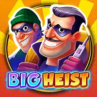 Hình ảnh hỗ trợ khách hàng 98win98