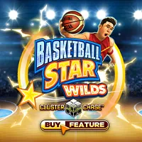 Ưu đãi và Khuyến mãi hấp dẫn 98win98