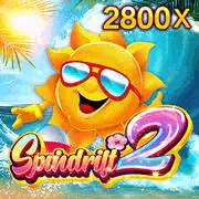 Các phương thức nạp rút tiền an toàn tại 98win98