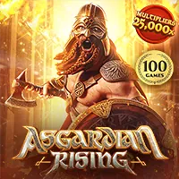 Biểu tượng chơi có trách nhiệm và các công cụ hỗ trợ tại 98win98