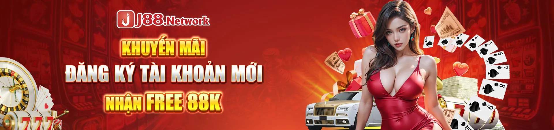Thế giới bắn cá 98win98 trang chủ chính thức với đồ họa tuyệt đẹp