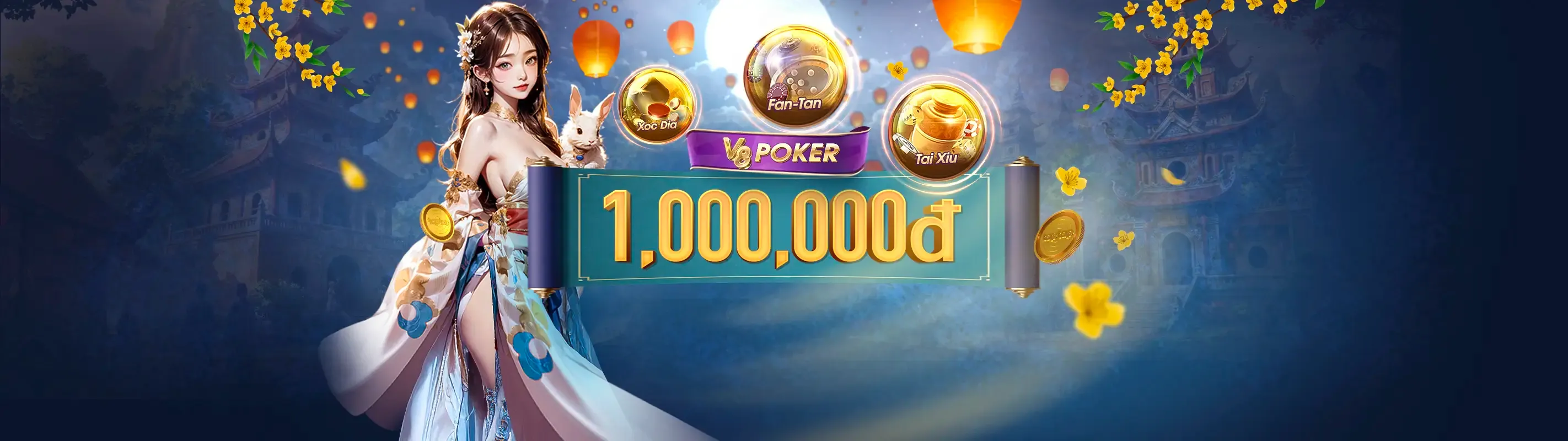Đội ngũ hỗ trợ khách hàng 98win98 trang chủ chính thức 24/7 luôn sẵn sàng