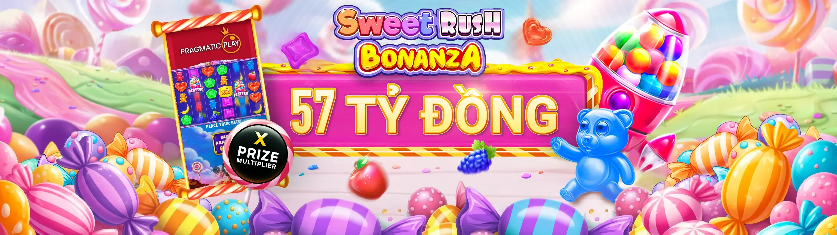 Hình ảnh một trận đấu gà kịch tính tại 98win98 trang chủ chính thức