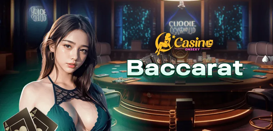 Hướng Dẫn Chơi Bắn Cá