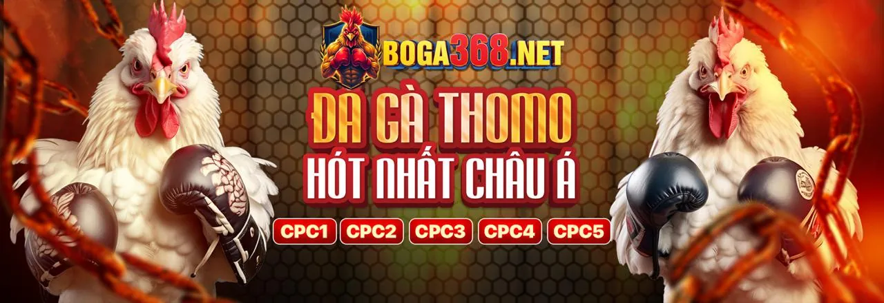 Chiến lược thắng lớn Slot Machine 98win98