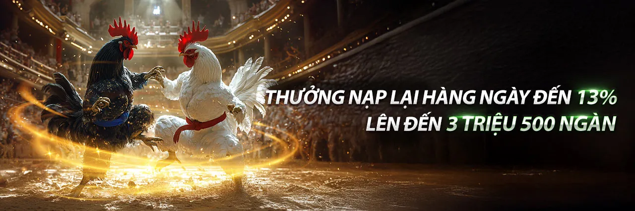 Hướng Dẫn Chơi Game 98win98