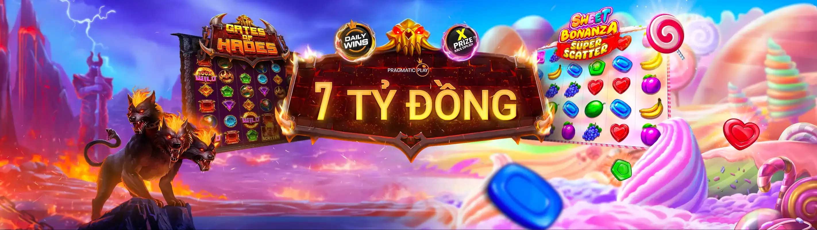 Hình ảnh chính 98win98 trang chủ chính thức, cá cược thể thao và casino