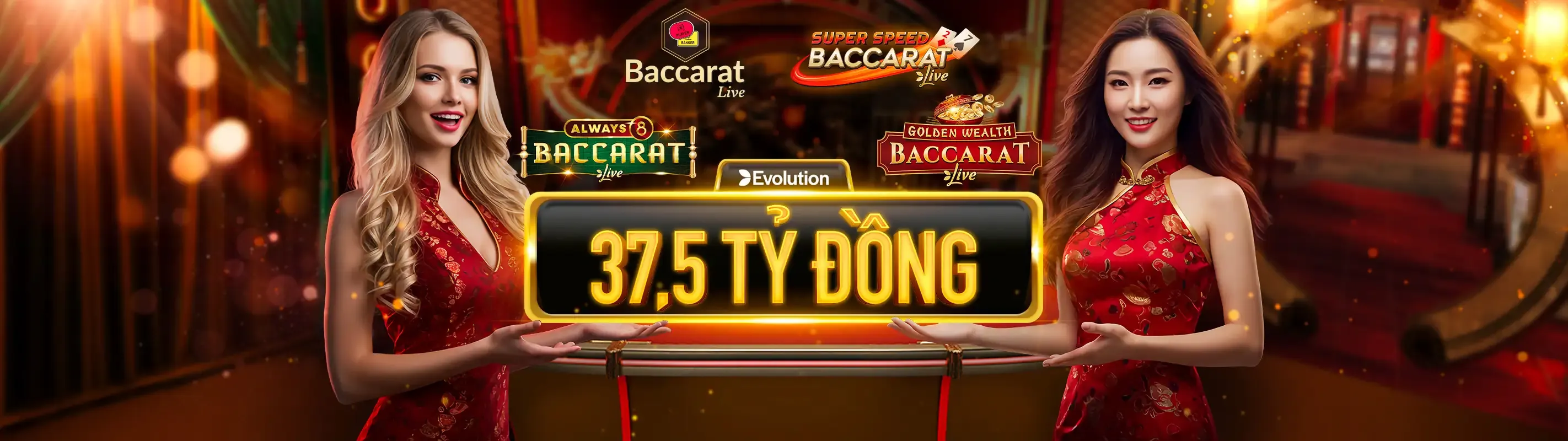 Hình ảnh chính về cá cược có trách nhiệm tại 98win98