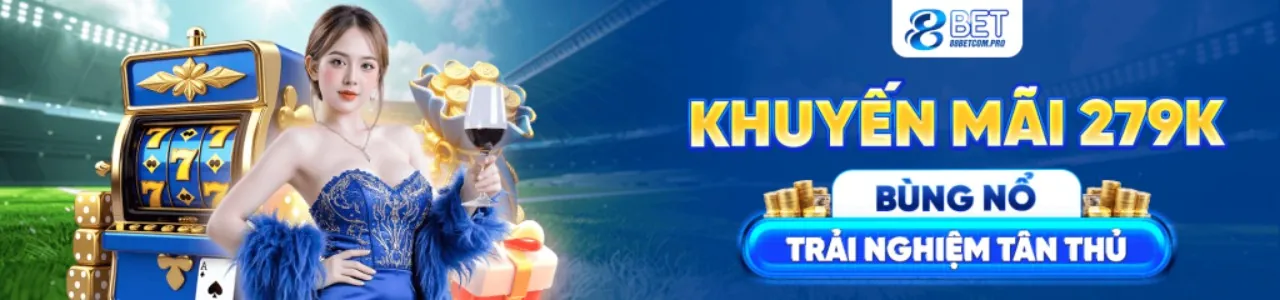 Đội ngũ hỗ trợ khách hàng chuyên nghiệp của 98win98 trang chủ chính thức