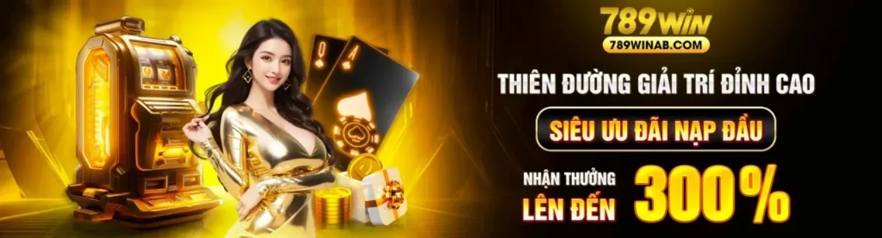 Nổ Hũ 98win98 - Săn Jackpot Khủng