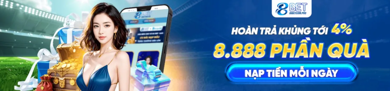 Giao diện đăng nhập 98win98 trang chủ chính thức