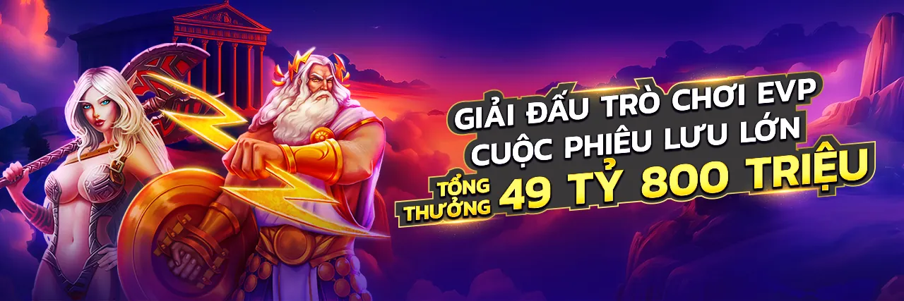 Sòng bạc trực tuyến 98win98 Trang Chủ Chính Thức với các trò chơi casino hấp dẫn