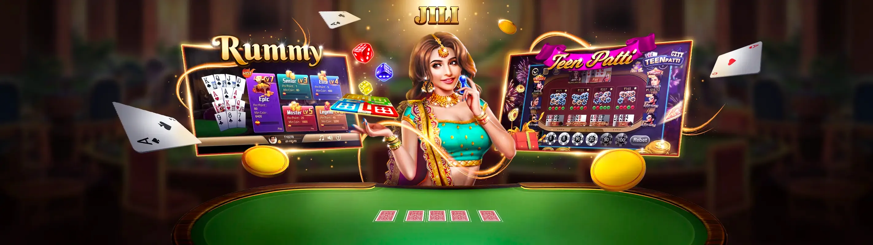 Hình ảnh tổng quan về 98win98 trang chủ chính thức