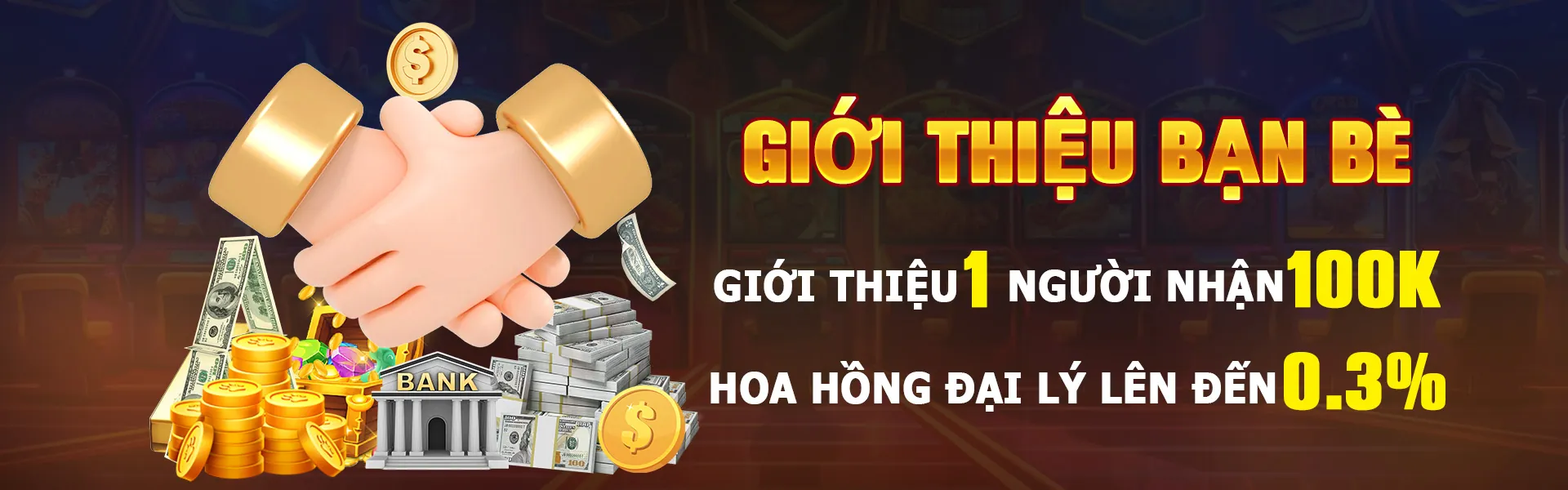Khuyến Mãi Hấp Dẫn Tại 98win98 Trang Chủ Chính Thức