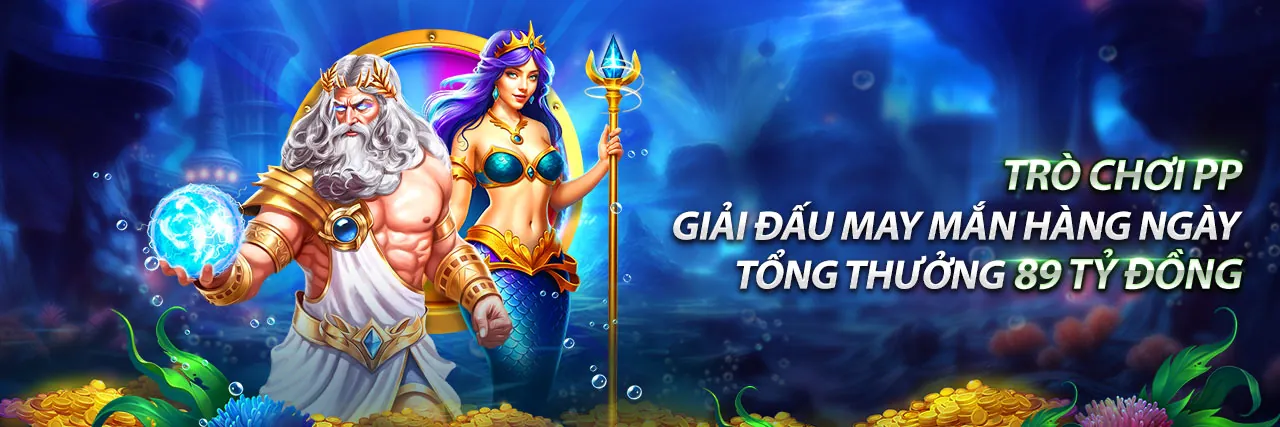 Hướng dẫn đăng ký và đăng nhập an toàn 98win98