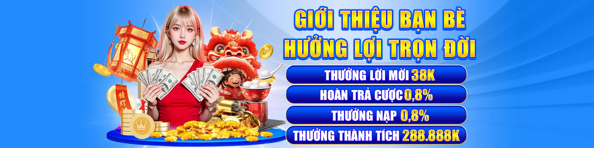 Tin tức mới nhất từ 98win98 trang chủ chính thức