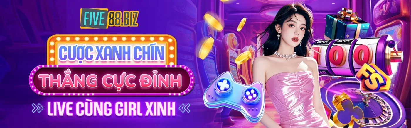 Lợi ích và khuyến mãi hấp dẫn tại 98win98