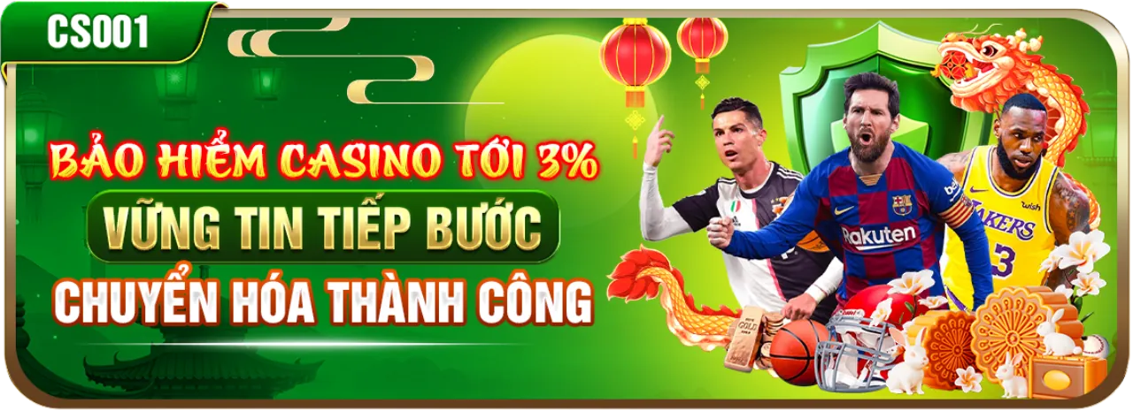 Biểu tượng bảo mật tiên tiến trên giao diện cá cược thể thao của 98win98