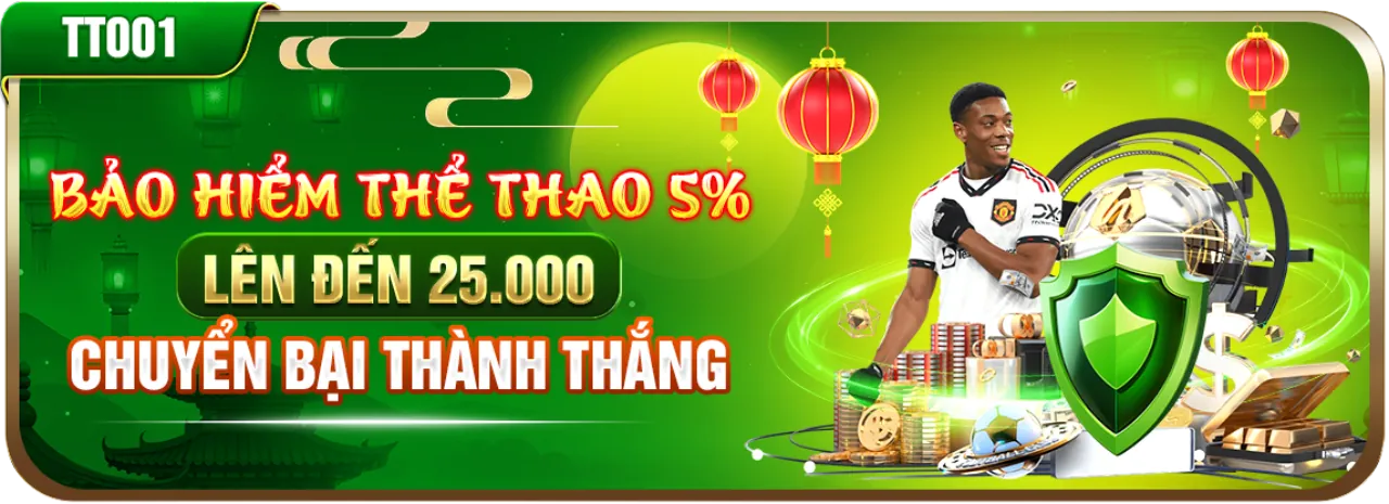 Sân vận động thể thao sôi động với đồ họa cá cược, thể hiện cá cược thể thao tại 98win98 trang chủ chính thức