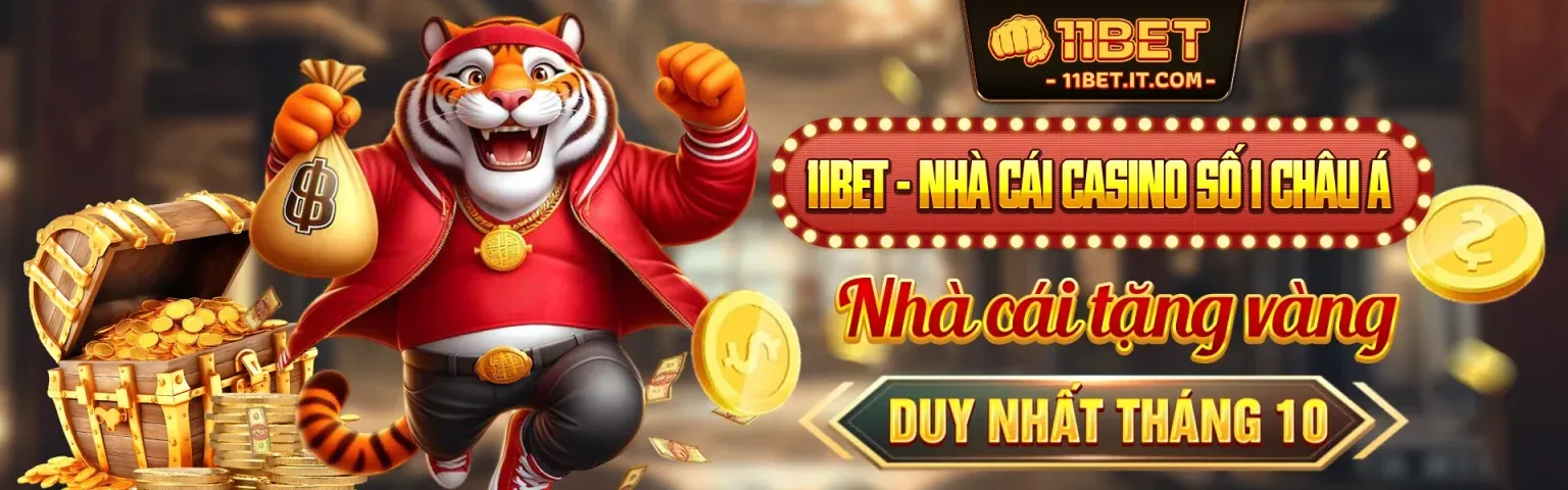 Trò chơi bắn cá 98win98 sôi động